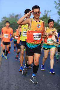 BIB: 48372, 256
                            <button type="button" onclick="openModal(8380579)" class="btn btn-primary btn-sm float-right btn-popup" data-toggle="modal" data-target=".modal-high-quality">
                        <i class="fas fa-shopping-cart"></i> Add to Cart
                    </button>
                                            <button type="button" onclick="isThisMe(8380579, true)" class="btn btn-success btn-sm float-right btn-popup btn-isme hidden" data-toggle="tooltip" data-placement="bottom" title="นี่คือรูปของคุณใช่ไหม คลิกที่นี่เพื่อเอาเข้าอัลบั้ม">
                        <i class="fas fa-plus"></i> Add to album
                    </button>
                    <button type="button" onclick="isThisMe(8380579, false)" class="btn btn-warning btn-sm float-right btn-popup btn-isnotme hidden">
                        <i class="fas fa-ban"></i> Remove from album
                    </button>